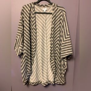 Rare LLR Tracy 🦄 L